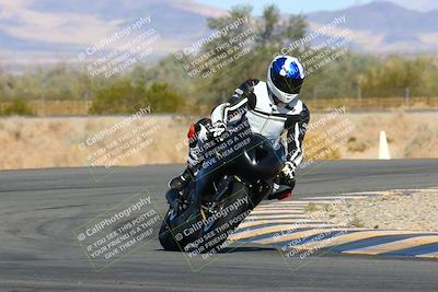 media/Feb-13-2022-SoCal Trackdays (Sun) [[c9210d39ca]]/Turn 4 Tip In (940am)/